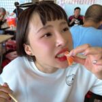 Lin Hana