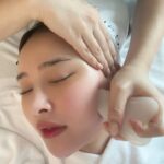 Lin Hana