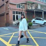 Lin Hana