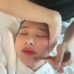 Lin Hana