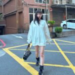 Lin Hana