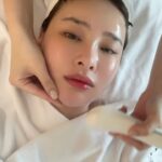 Lin Hana