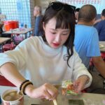 Lin Hana