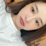 Lin Hana