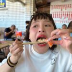Lin Hana