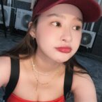 Lin Hana