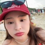 Lin Hana