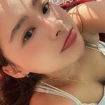 Lin Hana