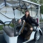 Lin Hana