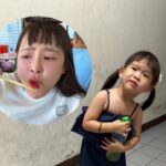 Lin Hana