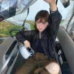 Lin Hana