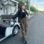 Lin Hana