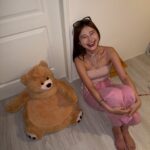 Lin Hana
