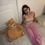 Lin Hana