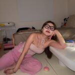 Lin Hana