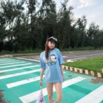 Lin Hana