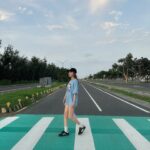Lin Hana