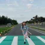Lin Hana