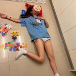 Lin Hana