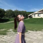 Lin Hana