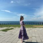 Lin Hana