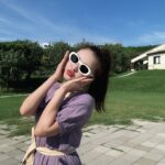 Lin Hana