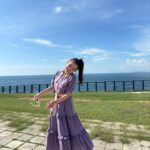 Lin Hana