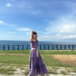 Lin Hana