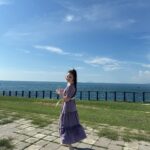 Lin Hana