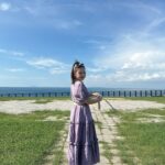 Lin Hana