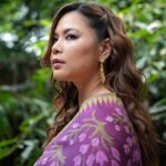 Lin Laishram