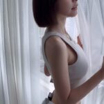 Lin Min-Chen