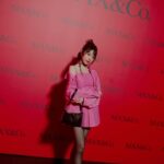 Lin Min-Chen