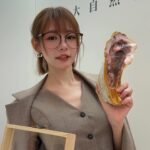 Lin Min-Chen