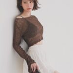 Lin Min-Chen
