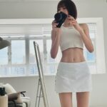 Lin Min-Chen