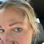 Lindsay Czarniak