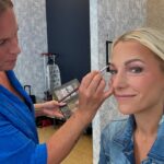 Lindsay Czarniak