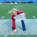 Lindsay Czarniak