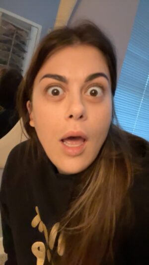 Lindsey Shaw Instagram - People will put anything on the internet these days and thank goodness for that.