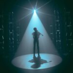 Lindsey Stirling