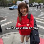 Lindsey Stirling