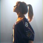 Lindsey Stirling