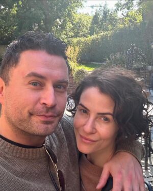 Linsey Godfrey Instagram - Just magic ✨
Repost from @kevinjryan
•
Stayed at @stauntonsonthegreen and I want to give a big massive thank you to the staff for taking such great care of us. The hotel is a beautiful gem and located right on St. Stephen’s green in Dublins city center. Will definitely be visiting again. If you are visiting Dublin I can’t recommend this hotel enough. It’s a must stay! And especially a big thank you to John @ #stauntonsonthegreen & @burrell_pr #burrellpr