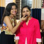 Lipsa Mishra