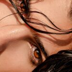 Lis Moreno