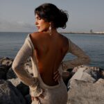 Lis Moreno