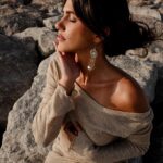 Lis Moreno