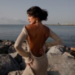 Lis Moreno