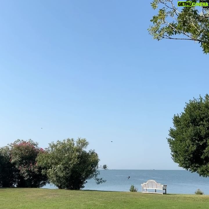 Lisa-Marie Koroll - 3K Likes - Venedig war so schön 🍸🤘🏻